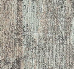 Milliken Fractals etg 79-261-144 Frost-Rose Wash фото 1 | FLOORDEALER